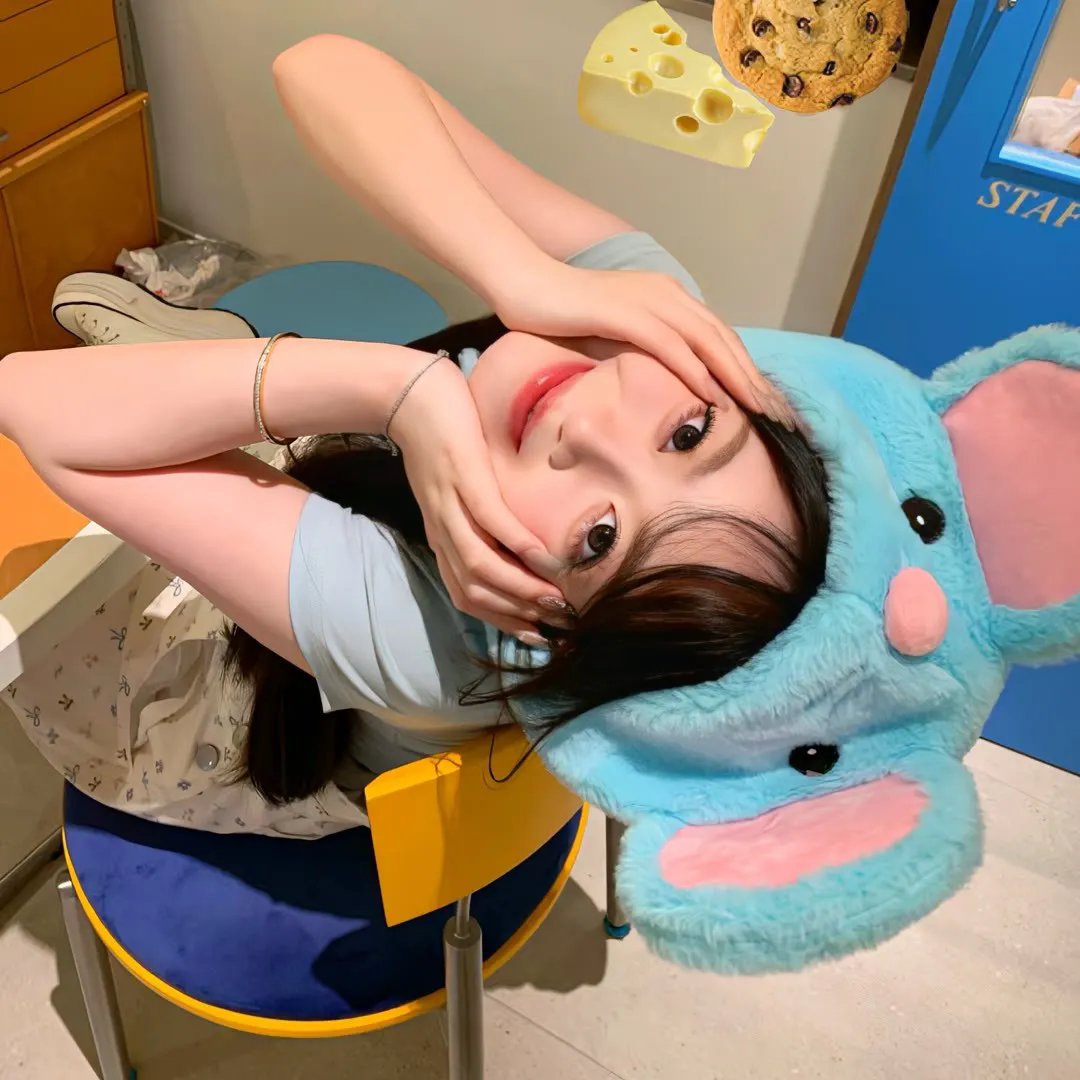 星球的探索 高清封面