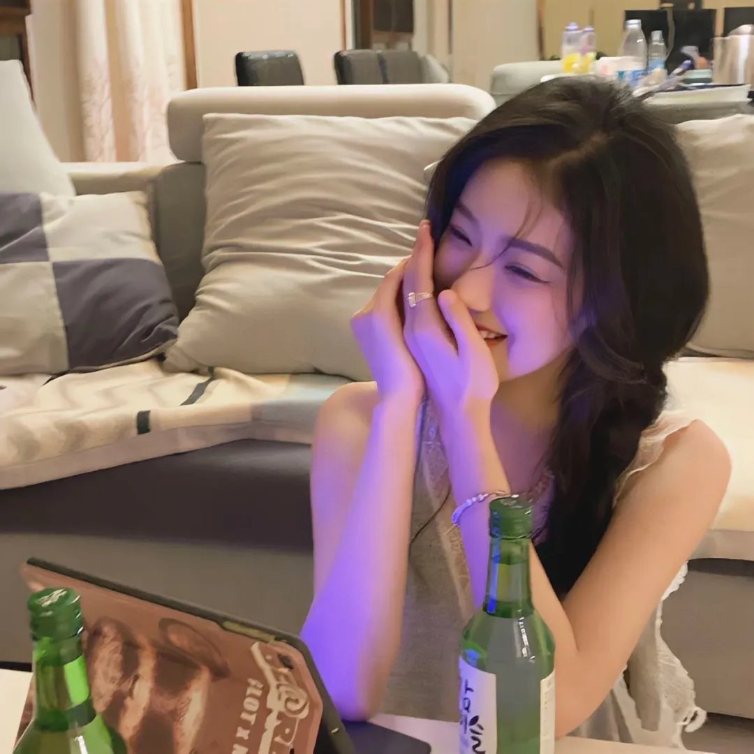 生命中的一天 高清封面