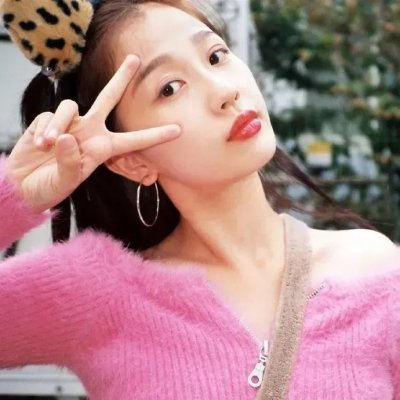 换节期 高清封面