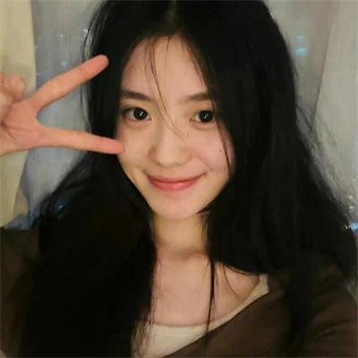 天才替身 高清封面