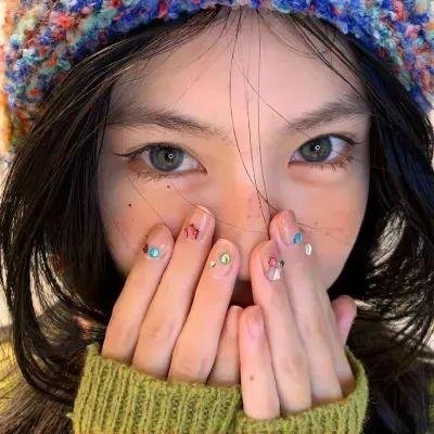寻女记 高清封面
