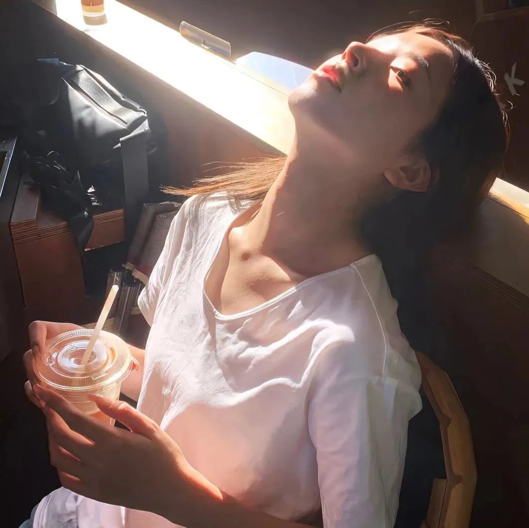 电音不散场 高清封面