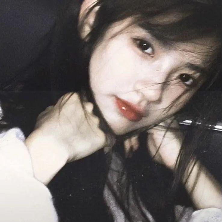 寻找周杰伦 高清封面