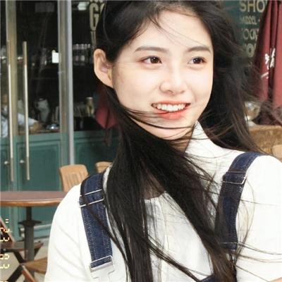 血族第四季 高清封面