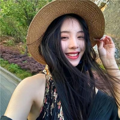 正正的世界 高清封面