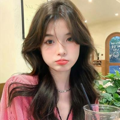 画皮青衣 高清封面