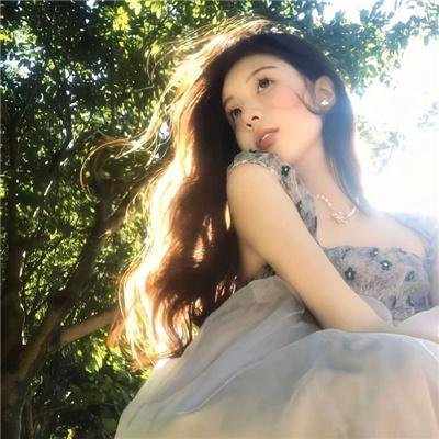 第二次初见 高清封面