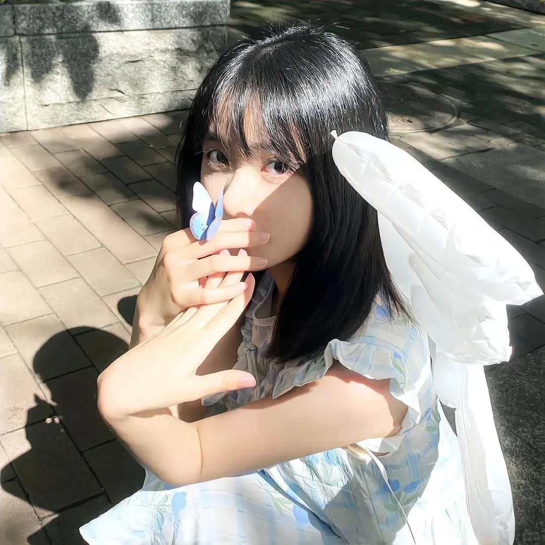 顿悟之白骨美人心 高清封面