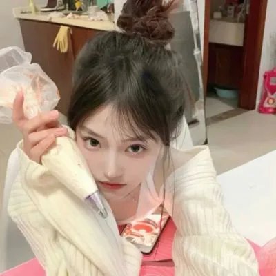 猫女：猎捕 高清封面